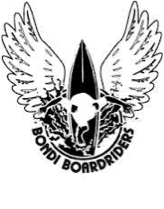 Bondi Board Riders